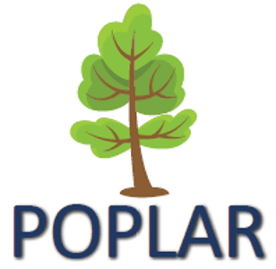Poplar