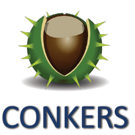 Conkers