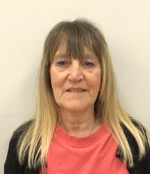 0783447692LJ 0783447692LJ