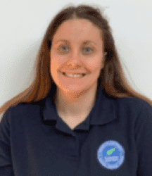 Screenshot 2025 10 15 101126 Screenshot 2025 10 15 101126