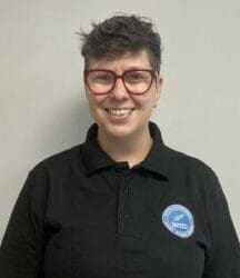 Anamaria Neagu Anamaria Neagu