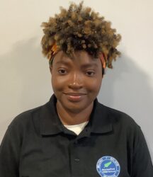 F Ohemeng Appiah F Ohemeng Appiah