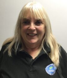 J Hurd Photo J Hurd Photo