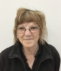 Julie P Photo Julie P Photo