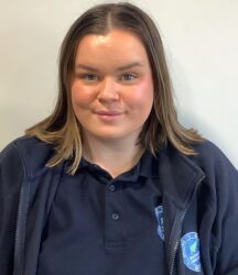 M Stammers M Stammers