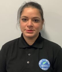 Neeta Kaur Neeta Kaur