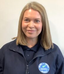 S Armstrong S Armstrong