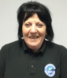 Tracy Smalley Tracy Smalley